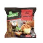 CAMEMBERT MINI PANE BE SNACKING produits de gros - cash-alimentaire.com