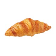 Achat en ligne CROISSANT BEURRE CHARENTE POITOU AOP ECLAT TERROIR - cash-alimentaire.com