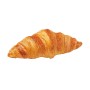 Achat en ligne CROISSANT BEURRE CHARENTE POITOU AOP ECLAT TERROIR - cash-alimentaire.com