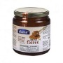 Achat en ligne MIEL MILLE FLEURS LIQUIDE DIAMIR - cash-alimentaire.com