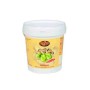 Destockage PATE PISTACHE COLOREE CRESCO - cash-alimentaire.com
