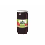 CONFITURE FRAISE 35% FRUIT BERGER DU FRUIT au prix de gros - cash-alimentaire.com