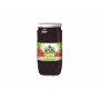 CONFITURE FRAISE 35% FRUIT BERGER DU FRUIT au prix de gros - cash-alimentaire.com