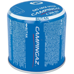 Destockage GAZ CARTOUCHE CAMPER GAZ - cash-alimentaire.com