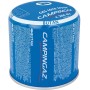 Destockage GAZ CARTOUCHE CAMPER GAZ - cash-alimentaire.com