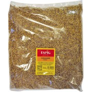 CORIANDRE ENTIER SACHET ESPIG au prix de gros - cash-alimentaire.com