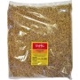 CORIANDRE ENTIER SACHET ESPIG au prix de gros - cash-alimentaire.com