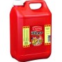Vente en gros KETCHUP TOMATO COLONA - cash-alimentaire.com