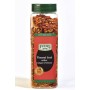 PIMENT FORT ENTIER POT - prix grossiste - cash-alimentaire.com