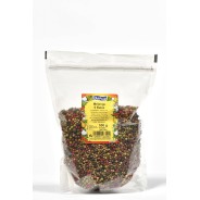 MELANGE 5 BAIES SACHET au prix de gros - cash-alimentaire.com