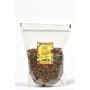 MELANGE 5 BAIES SACHET au prix de gros - cash-alimentaire.com