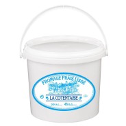 FROMAGE BLANC BATTU  au prix de gros - cash-alimentaire.com