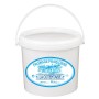 FROMAGE BLANC BATTU  au prix de gros - cash-alimentaire.com