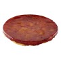 Grossiste alimentaire de TARTE TATIN ENTIERE PASQUIER - cash-alimentaire.com