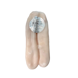 BOUTARGUE AVEC CIRE (260/300GR) au prix de gros - cash-alimentaire.com