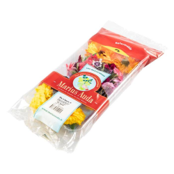Vente en gros PENSEE FLEURS COMESTIBLES CASE - cash-alimentaire.com
