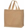 Destockage SAC CABAS TOILE DE JUTE - cash-alimentaire.com