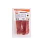 Vente en gros JAMBON CRU SERRANO - cash-alimentaire.com