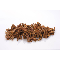 EMINCE DE BOEUF MARINE MEXICAINE AMIGOS - prix grossiste - cash-alimentaire.com