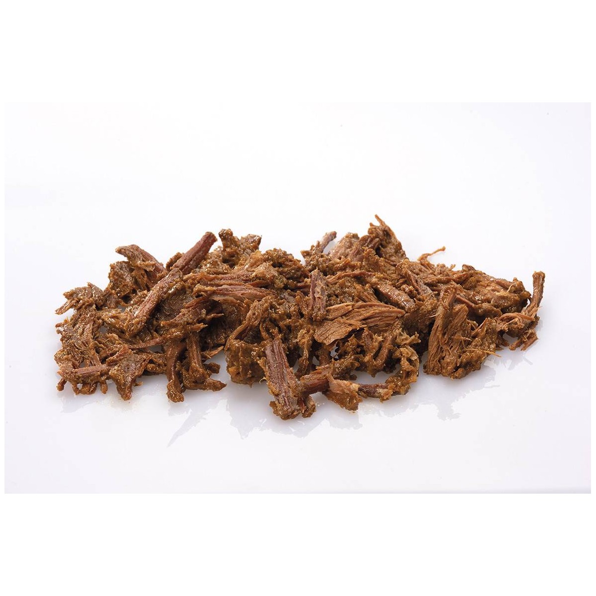 EMINCE DE BOEUF MARINE MEXICAINE AMIGOS - prix grossiste - cash-alimentaire.com