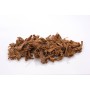EMINCE DE BOEUF MARINE MEXICAINE AMIGOS - prix grossiste - cash-alimentaire.com