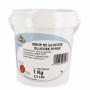 Vente en gros SIROP DE GLUCOSE CAULLET - cash-alimentaire.com