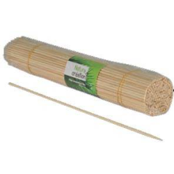 BROCHETTE BOIS 30CM produits de gros - cash-alimentaire.com