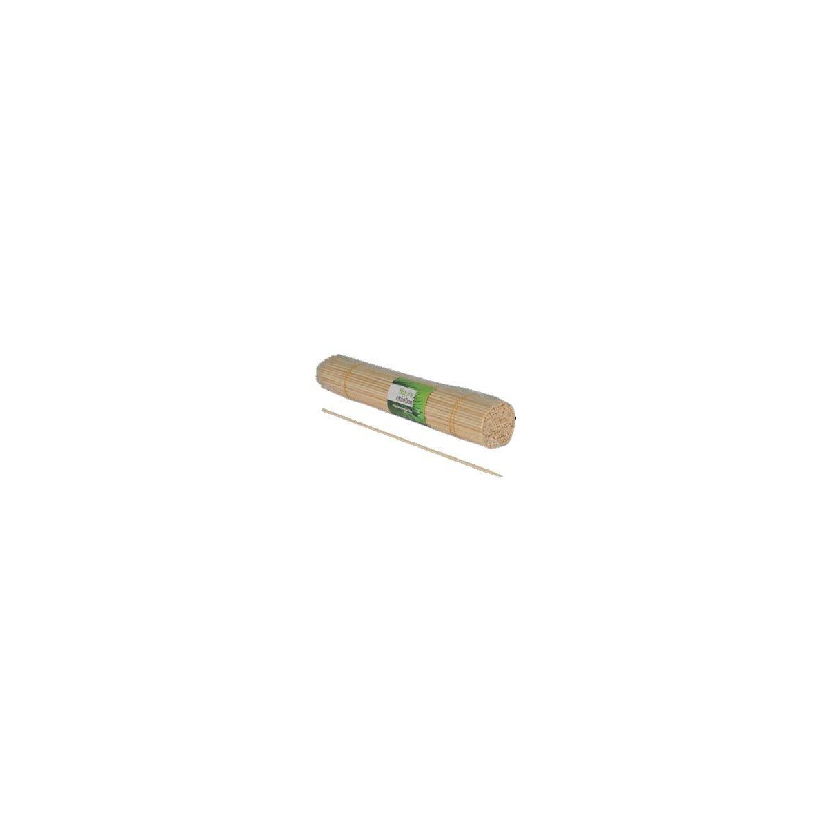 BROCHETTE BOIS 30CM produits de gros - cash-alimentaire.com