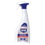 ANTI-CALCAIRE SPRAY 750ML au prix de gros - cash-alimentaire.com