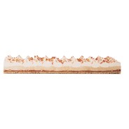 PRALINE CHANTILLY VANILLE PASQUIER - prix grossiste - cash-alimentaire.com