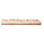 PRALINE CHANTILLY VANILLE PASQUIER - prix grossiste - cash-alimentaire.com
