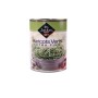 HARICOT VERT TRES FIN BT 4/4 JARDIN D ADRIEN au prix de gros - cash-alimentaire.com