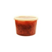 SEGMENT DE PAMPLEMOUSSE CHRISTOPHE - prix grossiste - cash-alimentaire.com