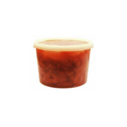 SEGMENT DE PAMPLEMOUSSE CHRISTOPHE - prix grossiste - cash-alimentaire.com