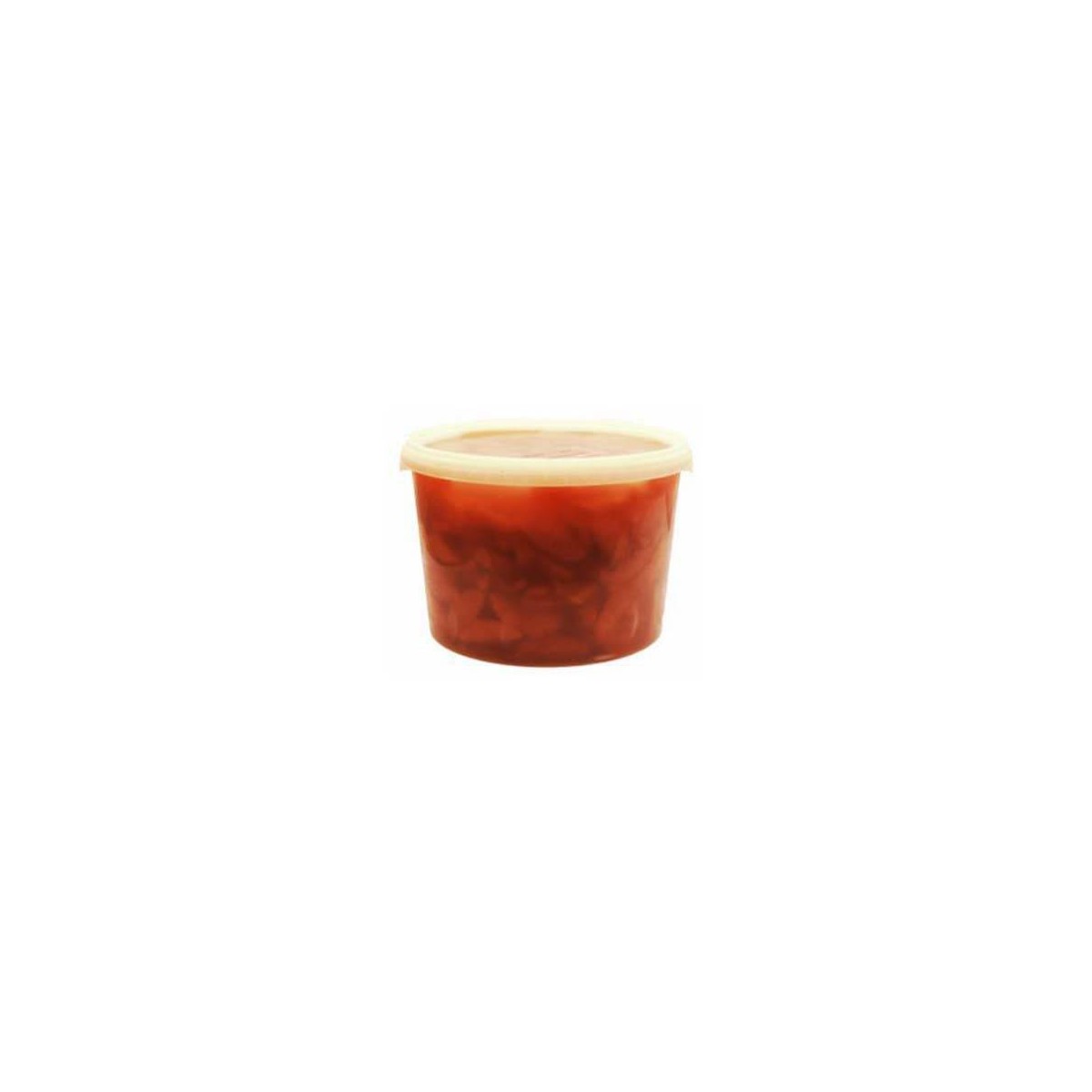 SEGMENT DE PAMPLEMOUSSE CHRISTOPHE - prix grossiste - cash-alimentaire.com