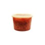 SEGMENT DE PAMPLEMOUSSE CHRISTOPHE - prix grossiste - cash-alimentaire.com