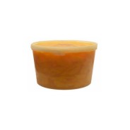 Vente en gros SEGMENT D'ORANGE BHARLEV - cash-alimentaire.com