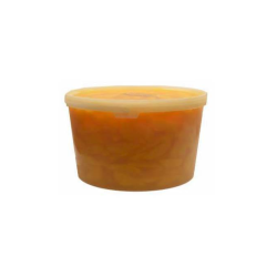 Vente en gros SEGMENT D'ORANGE BHARLEV - cash-alimentaire.com