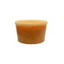 Vente en gros SEGMENT D'ORANGE BHARLEV - cash-alimentaire.com