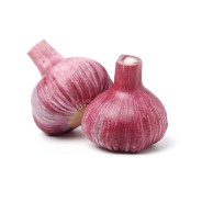Distributeur alimentaire de AIL VIOLET FERME FONTENAY - cash-alimentaire.com