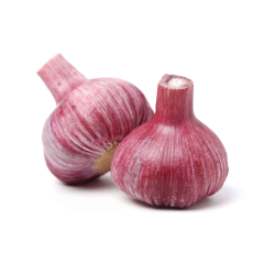 Distributeur alimentaire de AIL VIOLET FERME FONTENAY - cash-alimentaire.com