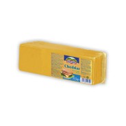 FROMAGE FONDU 51% CHEDDAR HOCHLAND au prix de gros - cash-alimentaire.com