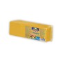 FROMAGE FONDU 51% CHEDDAR HOCHLAND au prix de gros - cash-alimentaire.com
