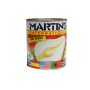 POIRE DEMI AU SIROP ST MAMET au prix de gros - cash-alimentaire.com