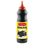 Vente en gros SAUCE ANDALOUSE COLONA - cash-alimentaire.com
