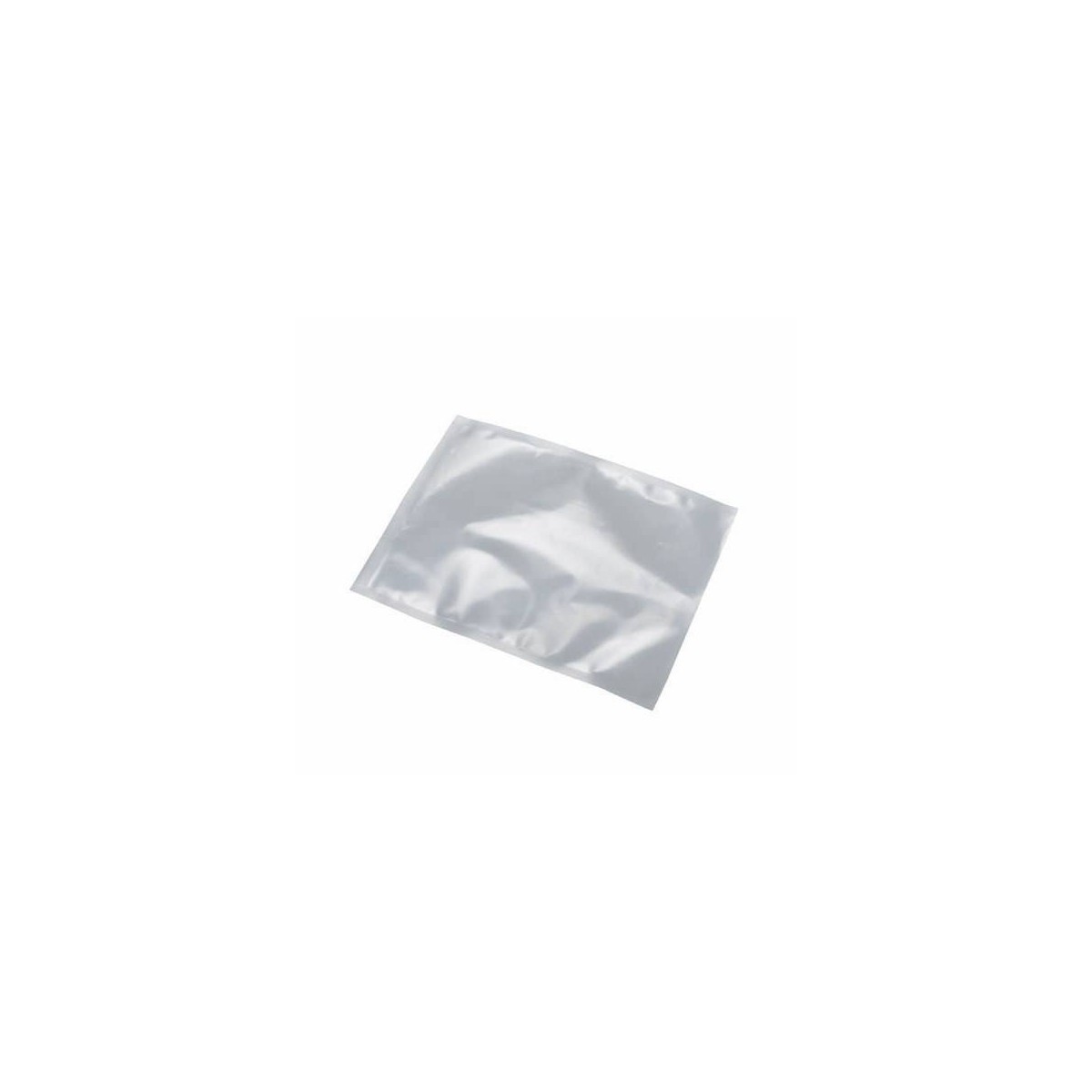 SAC SOUS VIDE POUR CONSERVATION SPHERE DISTRIBUTION - prix grossiste - cash-alimentaire.com