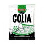 Destockage BONBON AU REGLISSE GOLIA 160GR - cash-alimentaire.com