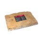 Achat en ligne FOIE GRAS CANARD CRU EVEINE 4 KILOS ROUGIE - cash-alimentaire.com