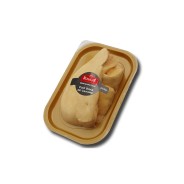 Achat en ligne FOIE GRAS CANARD CRU EXTRA FRANCE ROUGIE - cash-alimentaire.com