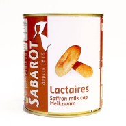 LACTAIRE ENTIER NATUREL SABAROT au prix de gros - cash-alimentaire.com